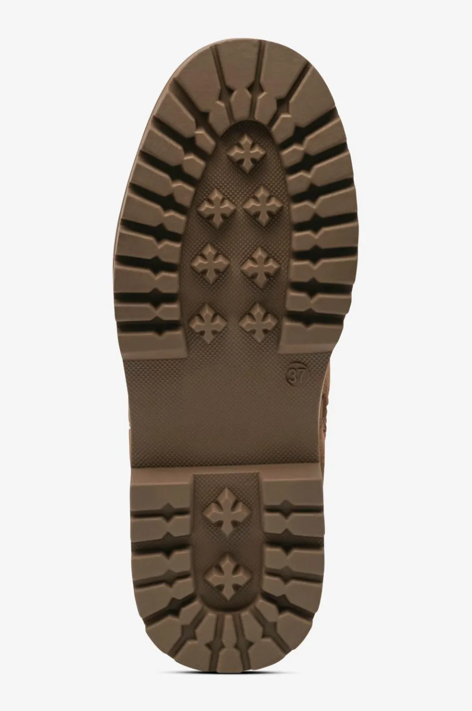 Duffy Vandtætte boots