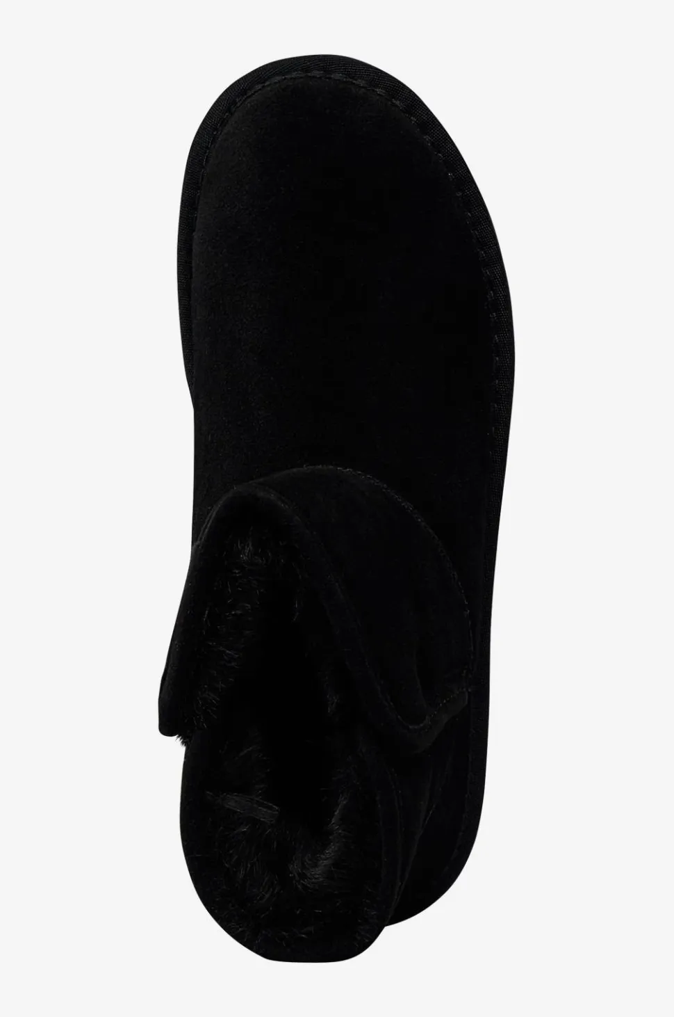 Duffy Vinterboots