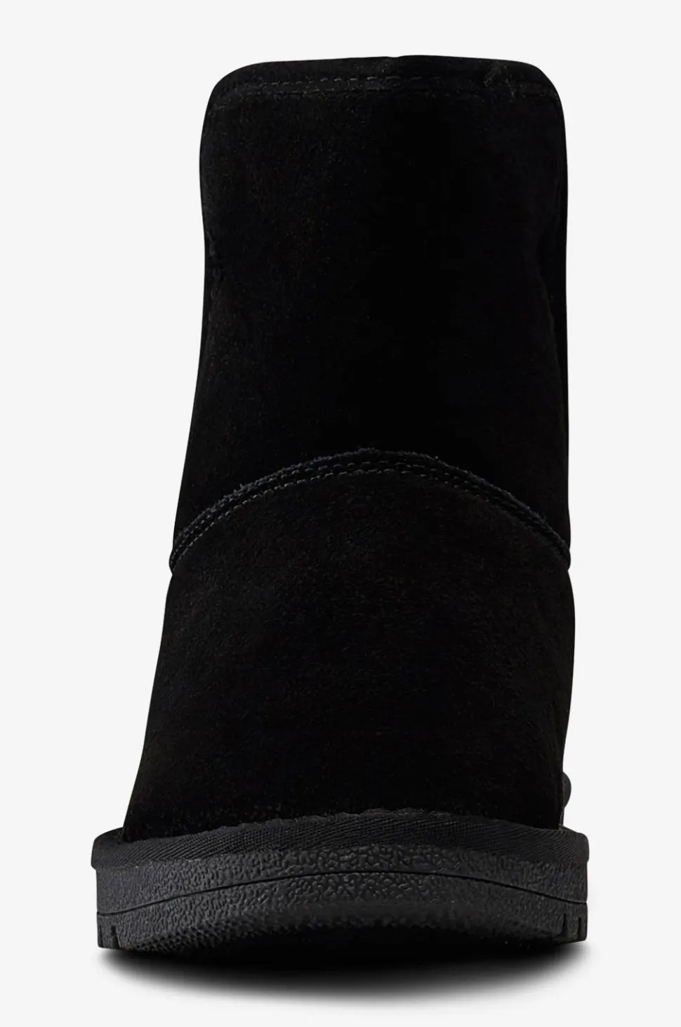 Duffy Vinterboots