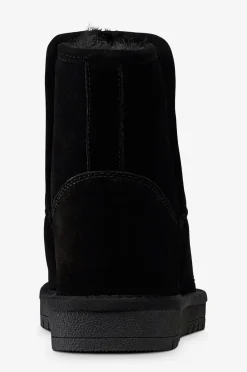 Duffy Vinterboots