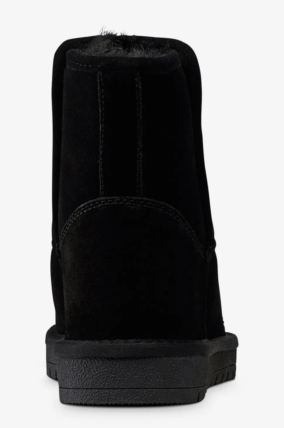 Duffy Vinterboots