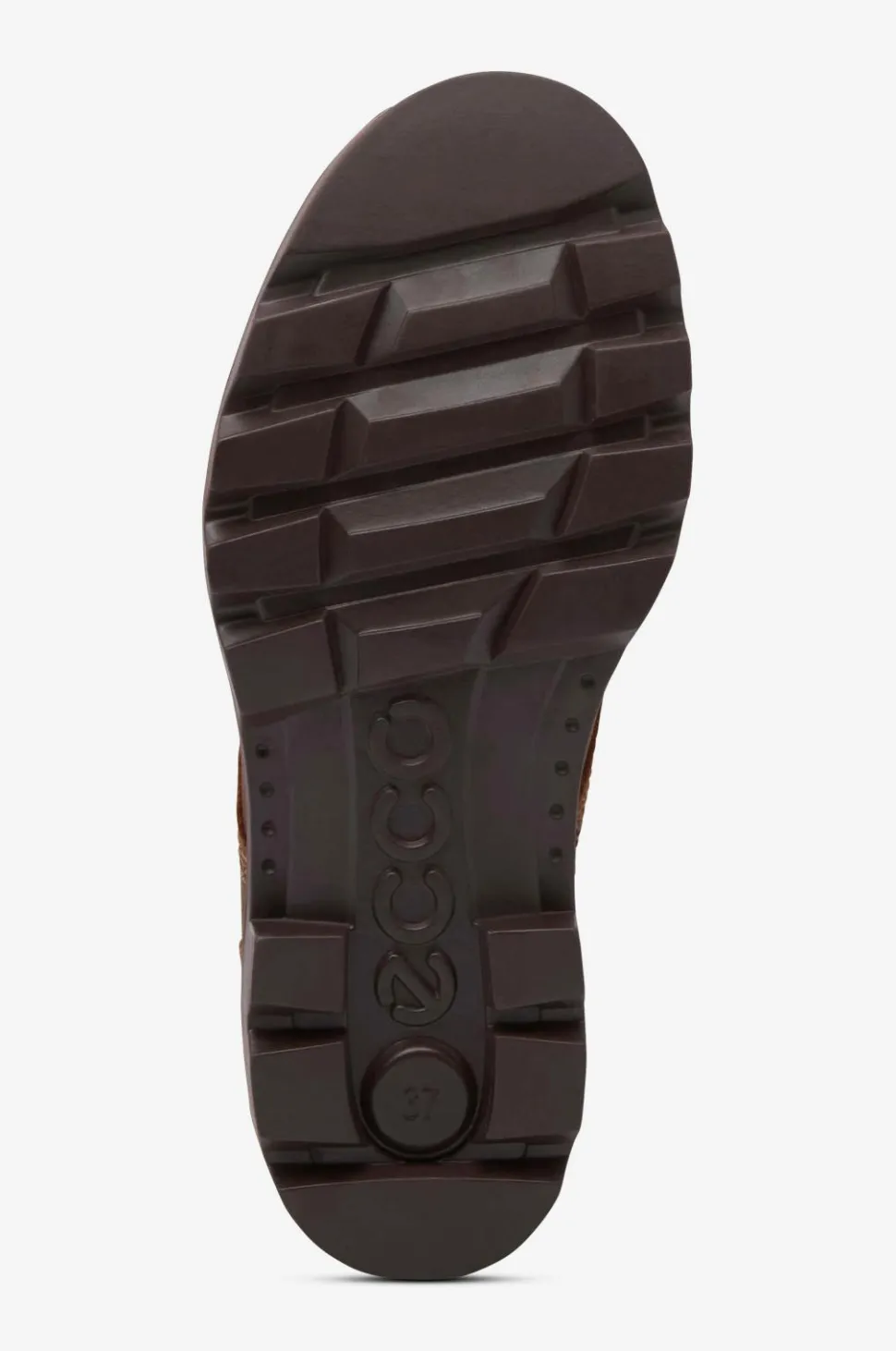 ecco Ankelstøvler Ecco Grainer W