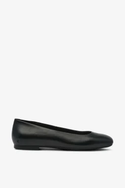 ecco Ballerinasko Ecco Margot