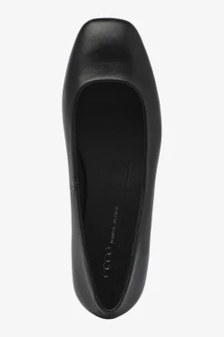 ecco Ballerinasko Ecco Margot