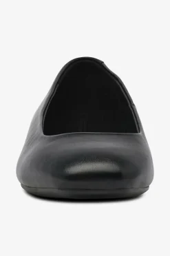 ecco Ballerinasko Ecco Margot
