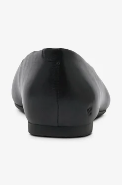 ecco Ballerinasko Ecco Margot