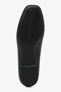 ecco Ballerinasko Ecco Margot