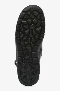 ecco Boots Ecco Babett