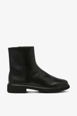 ecco Boots Ecco Metropole Amsterdam
