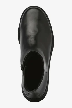 ecco Boots Ecco Metropole Amsterdam