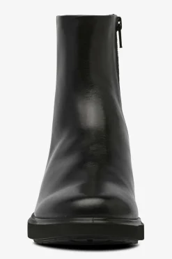 ecco Boots Ecco Metropole Amsterdam