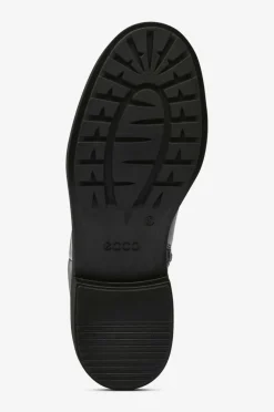 ecco Boots Ecco Metropole Amsterdam