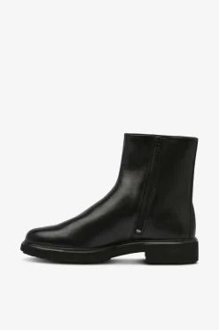 ecco Boots Ecco Metropole Amsterdam