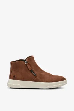 ecco Boots Ecco Move W