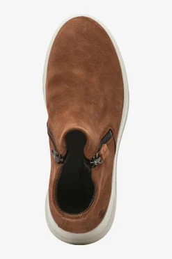 ecco Boots Ecco Move W