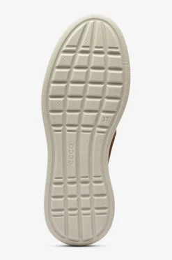 ecco Boots Ecco Move W