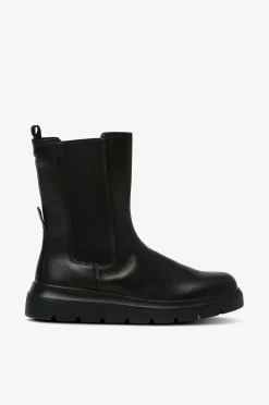 ecco Boots Ecco Nouvelle