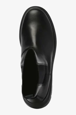 ecco Boots Ecco Nouvelle
