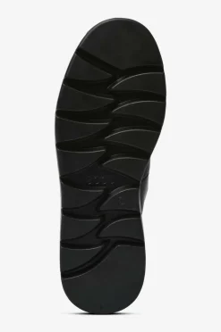 ecco Boots Ecco Nouvelle
