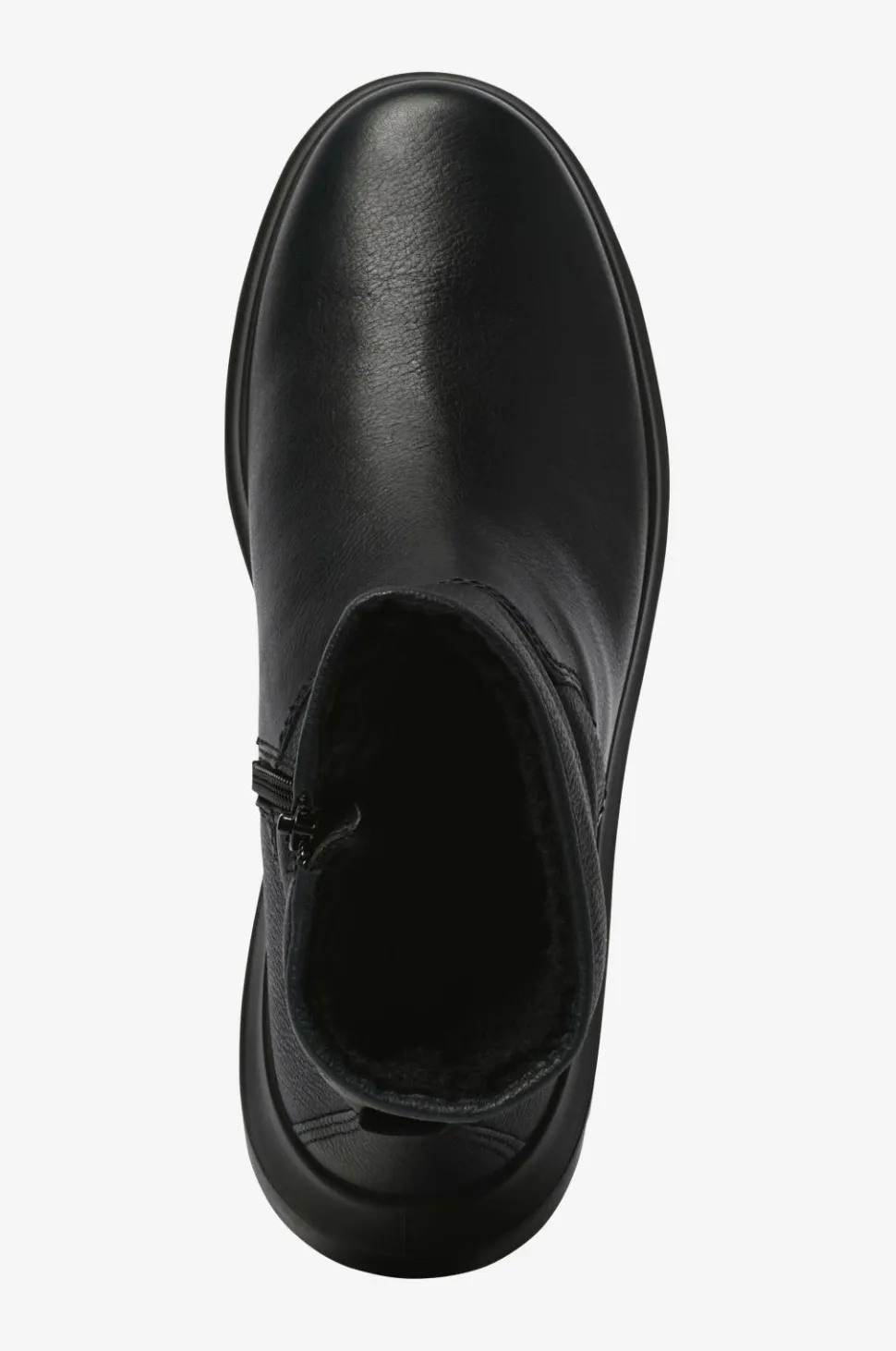 ecco Boots Ecco Nouvelle