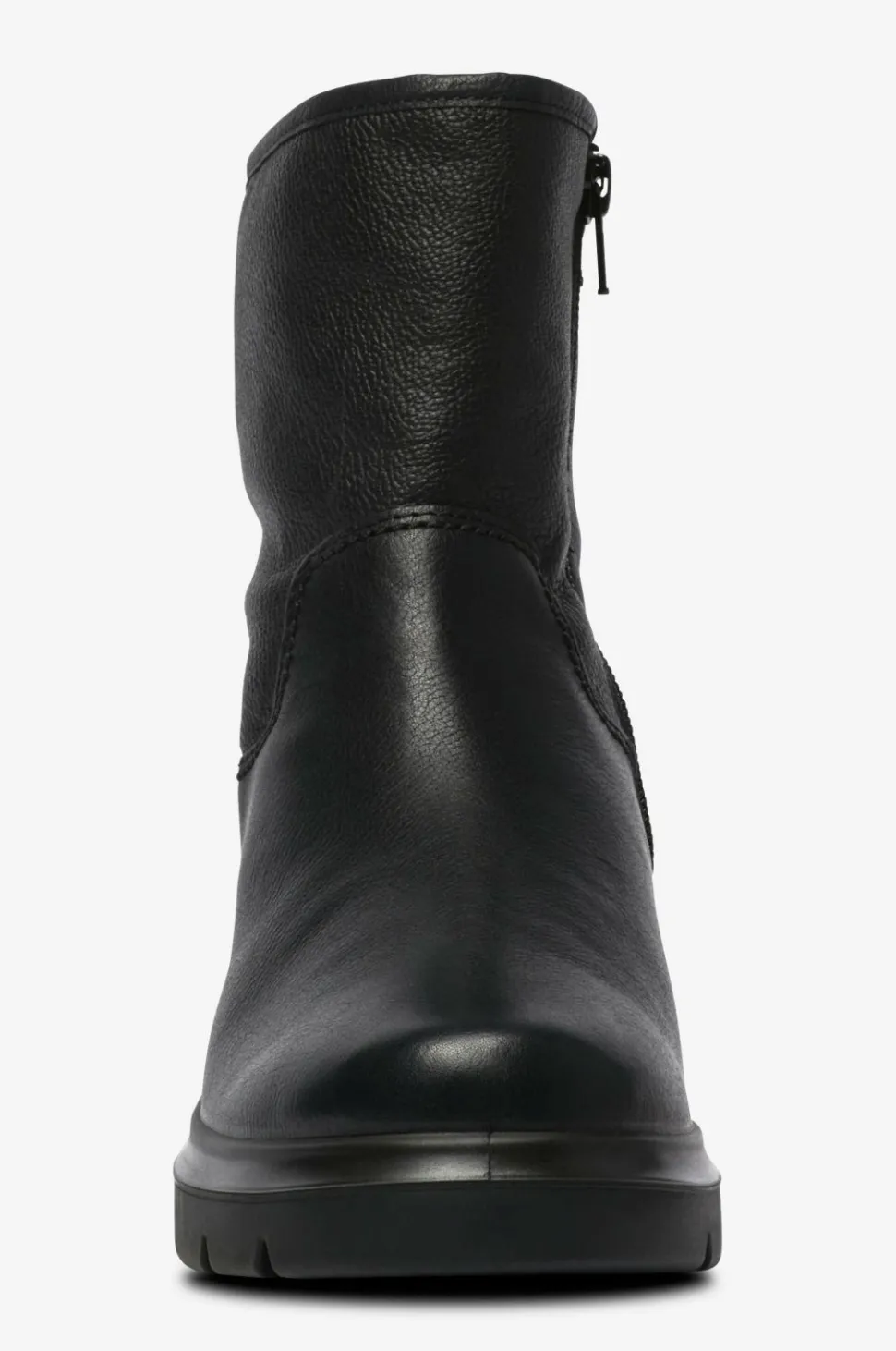 ecco Boots Ecco Nouvelle
