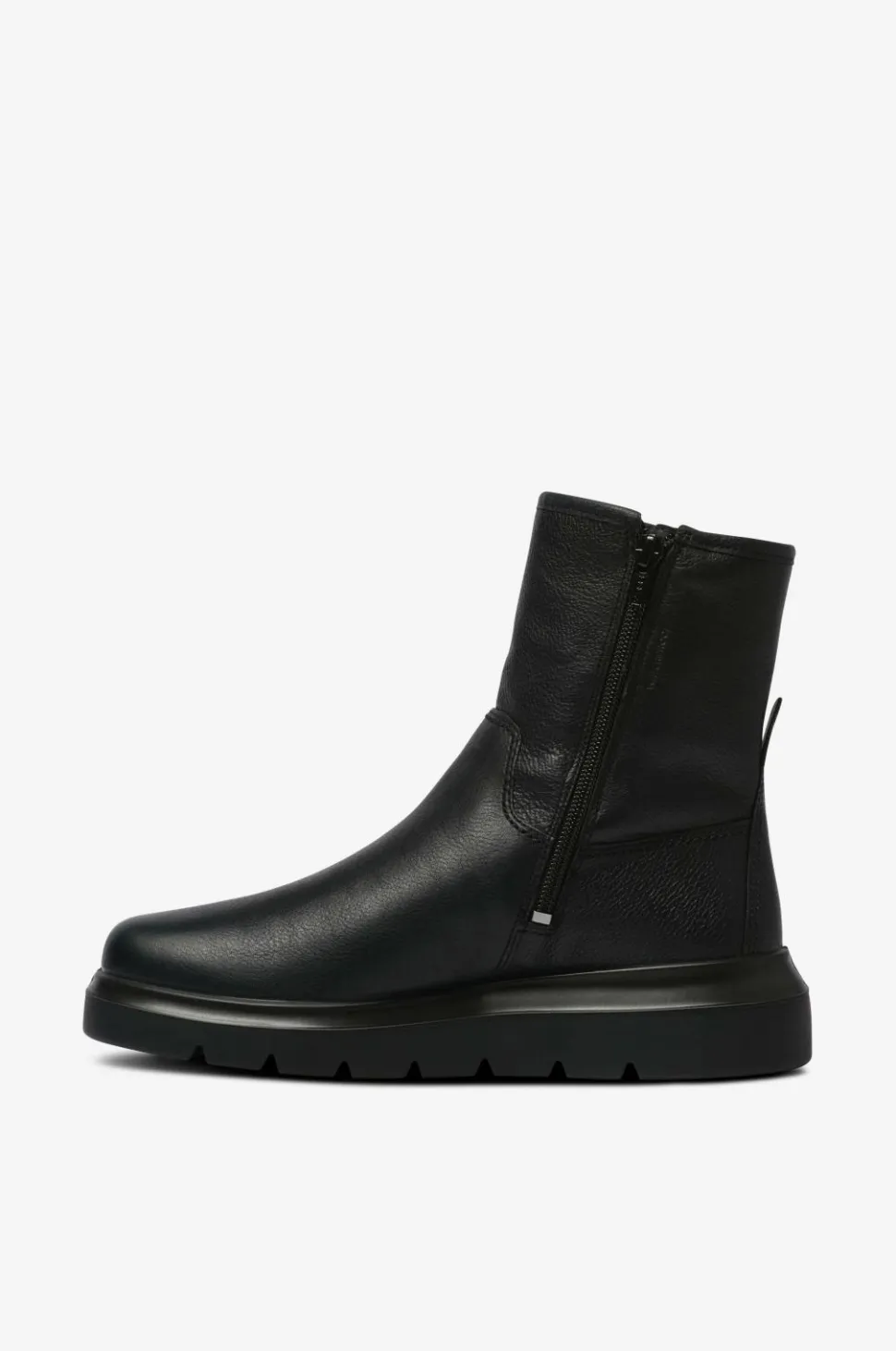 ecco Boots Ecco Nouvelle