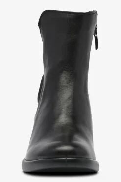 ecco Boots Ecco Sculpted LX 35