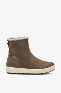 ecco Boots Ecco Soft 7 Tred W