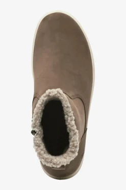ecco Boots Ecco Soft 7 Tred W
