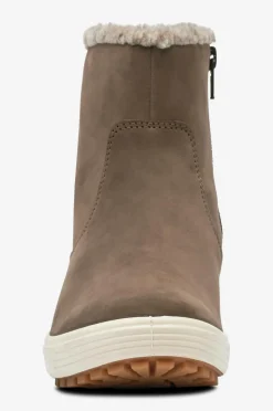 ecco Boots Ecco Soft 7 Tred W