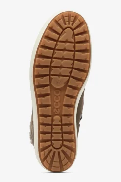 ecco Boots Ecco Soft 7 Tred W