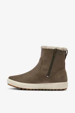 ecco Boots Ecco Soft 7 Tred W