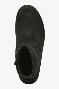 ecco Boots Ecco Soft 7 Tred W