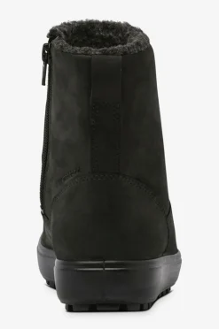 ecco Boots Ecco Soft 7 Tred W