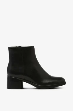 ecco Boots Sculpted LX 35
