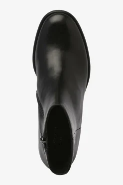 ecco Boots Sculpted LX 35