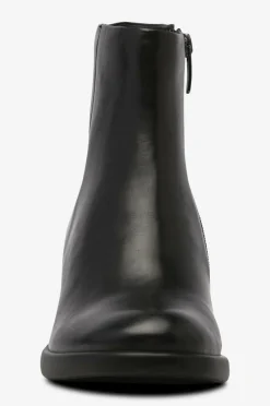ecco Boots Sculpted LX 35
