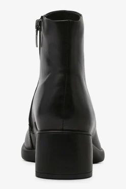 ecco Boots Sculpted LX 35