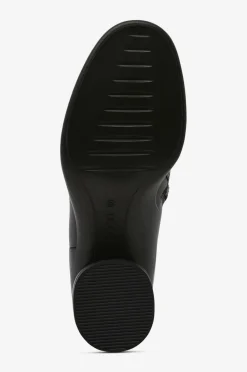 ecco Boots Sculpted LX 35