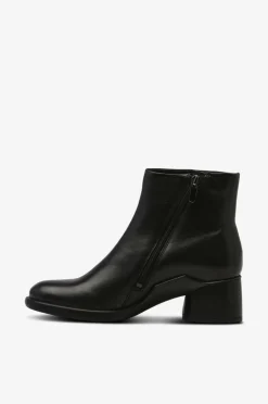 ecco Boots Sculpted LX 35