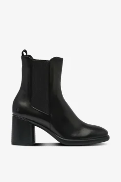 ecco Chelseaboot Ecco Sculpted LX 55