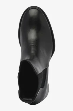 ecco Chelseaboot Ecco Sculpted LX 55