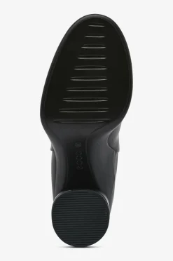 ecco Chelseaboot Ecco Sculpted LX 55