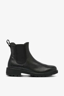 ecco Chelseaboot Ecco Metropole Vienna W