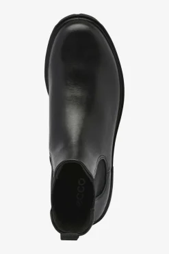 ecco Chelseaboot Ecco Metropole Vienna W