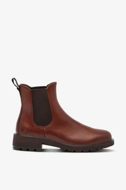 ecco Chelseaboot Ecco Metropole Vienna W
