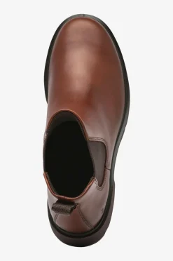 ecco Chelseaboot Ecco Metropole Vienna W