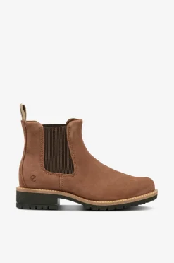 ecco Chelseaboot Elaina