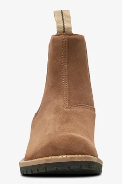 ecco Chelseaboot Elaina