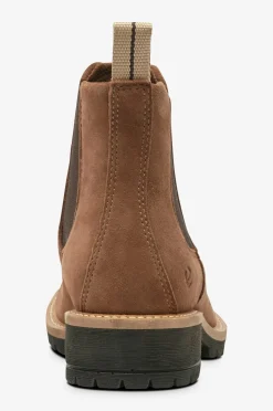 ecco Chelseaboot Elaina